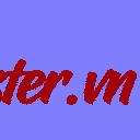 Mẫu banner Tết 2025 vector