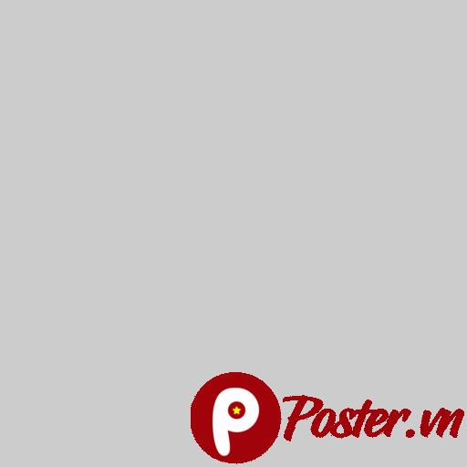 Banner Tết 2025 vector