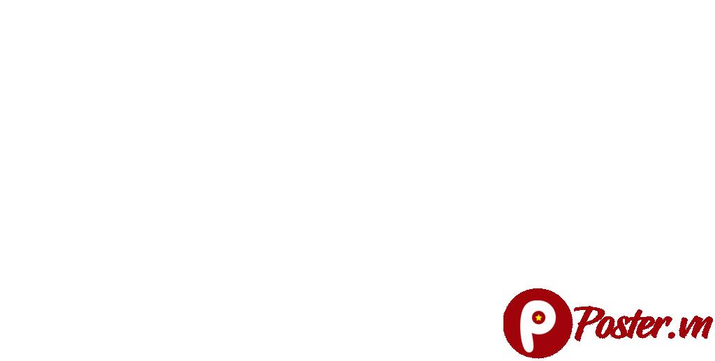 Banner Tết 2025 Vector