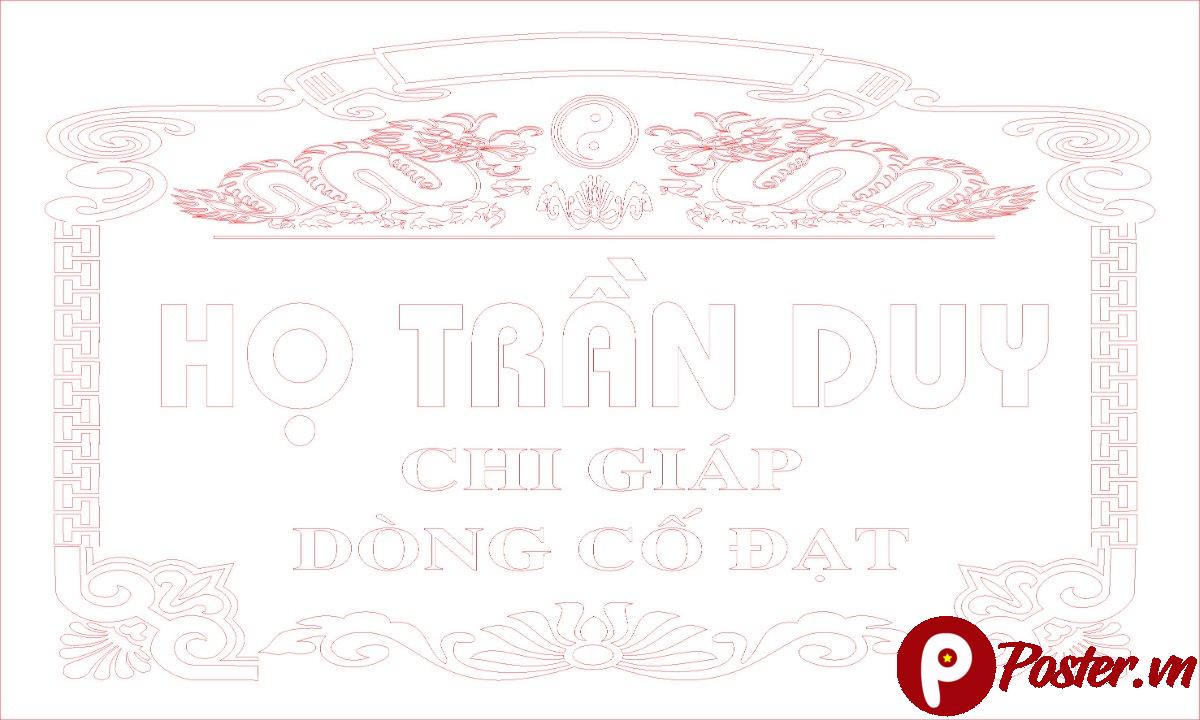 Mẫu bia mộ - bia đá đẹp