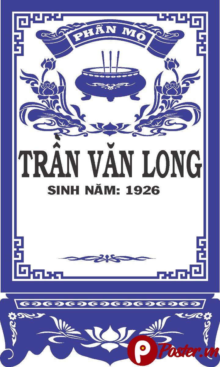 Mẫu bia mộ - bia đá chuẩn đẹp