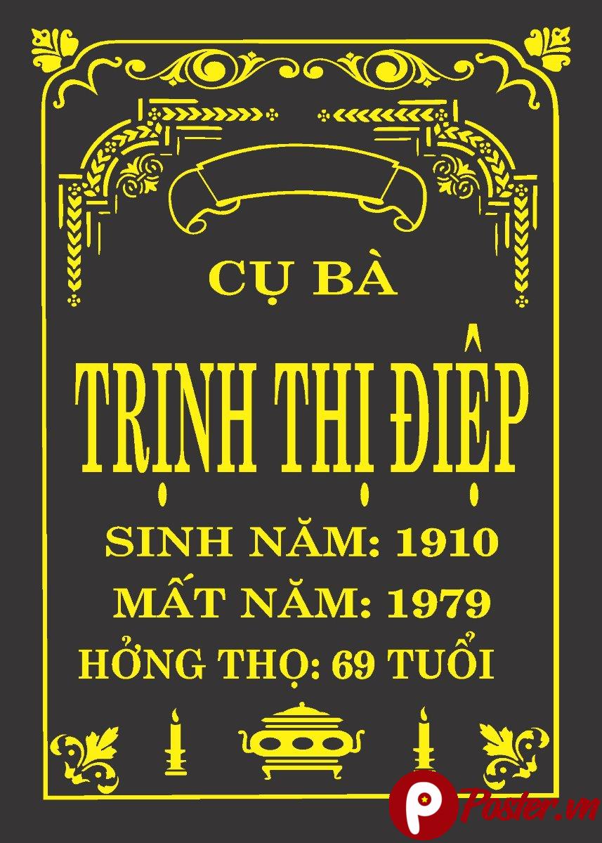 Mẫu bia mộ - bia đá (74)