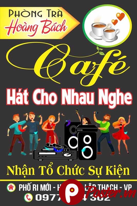 Mẫu Biển Bảng KARAOKE Sôi Động Đa Sắc - 19_6Zr3X8WKXyik64DTlV_Qw3KoEpBzjm