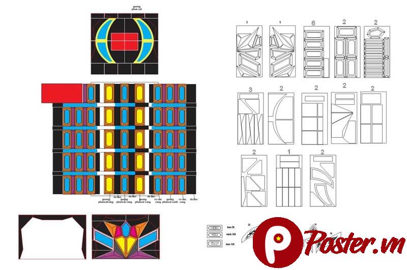 Mẫu Biển Karaoke Idol Hiện Đại - 19SYOjv557q_8Vjlrk6fIBnIwupBllTXD