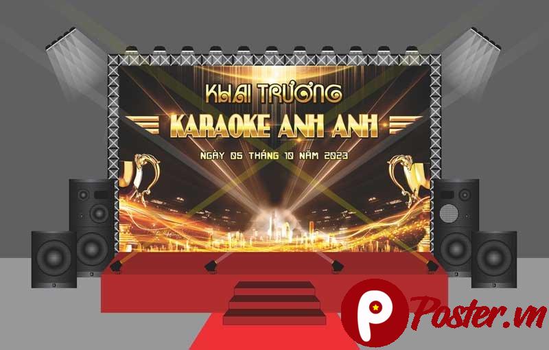 Mẫu Biển Karaoke Idol Hiện Đại - 19mkM2OCqENwe3qGQuGW6btCoF6AESDBU