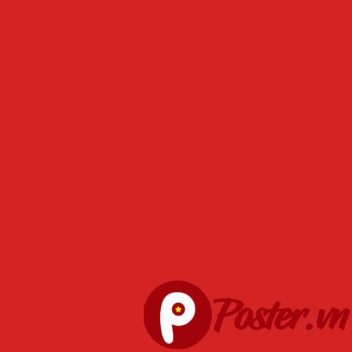 Màu đỏ đậm