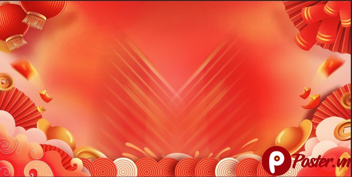 mau-gradient-neon-minimal-vector-demo-0