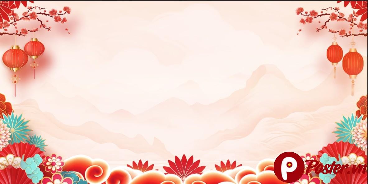 mau-gradient-neon-minimal-vector-demo-2