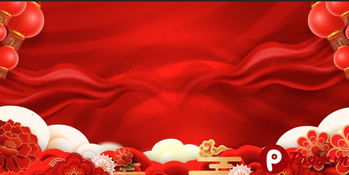 mau-gradient-neon-minimal-vector-demo-3