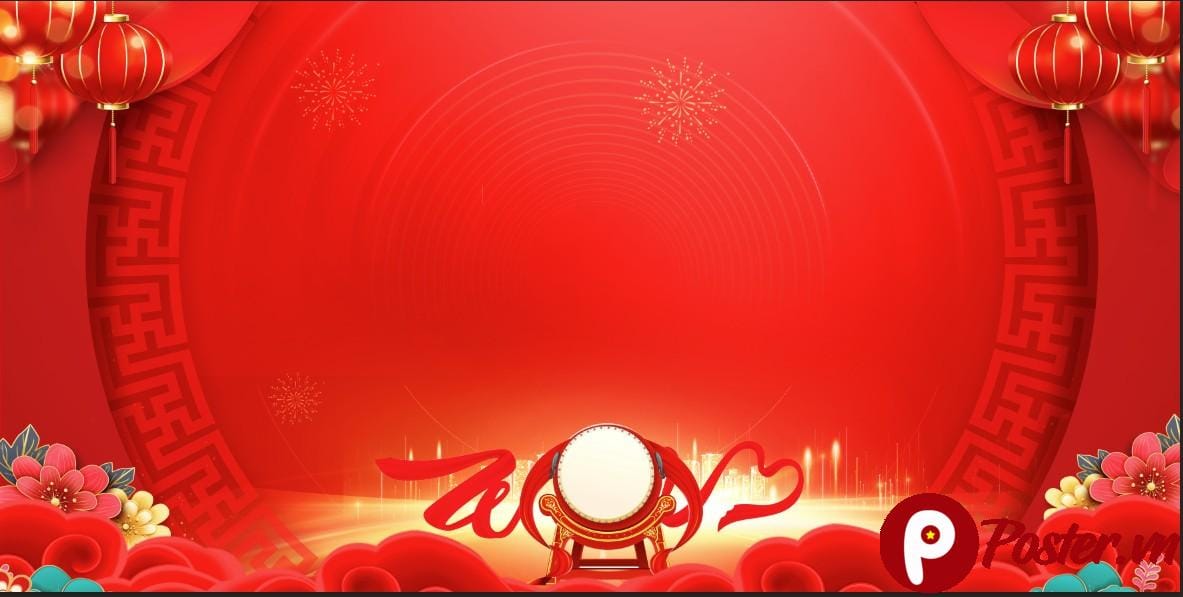 mau-gradient-neon-minimal-vector-demo-4