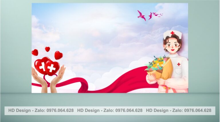 Happy Doctor 15 vector