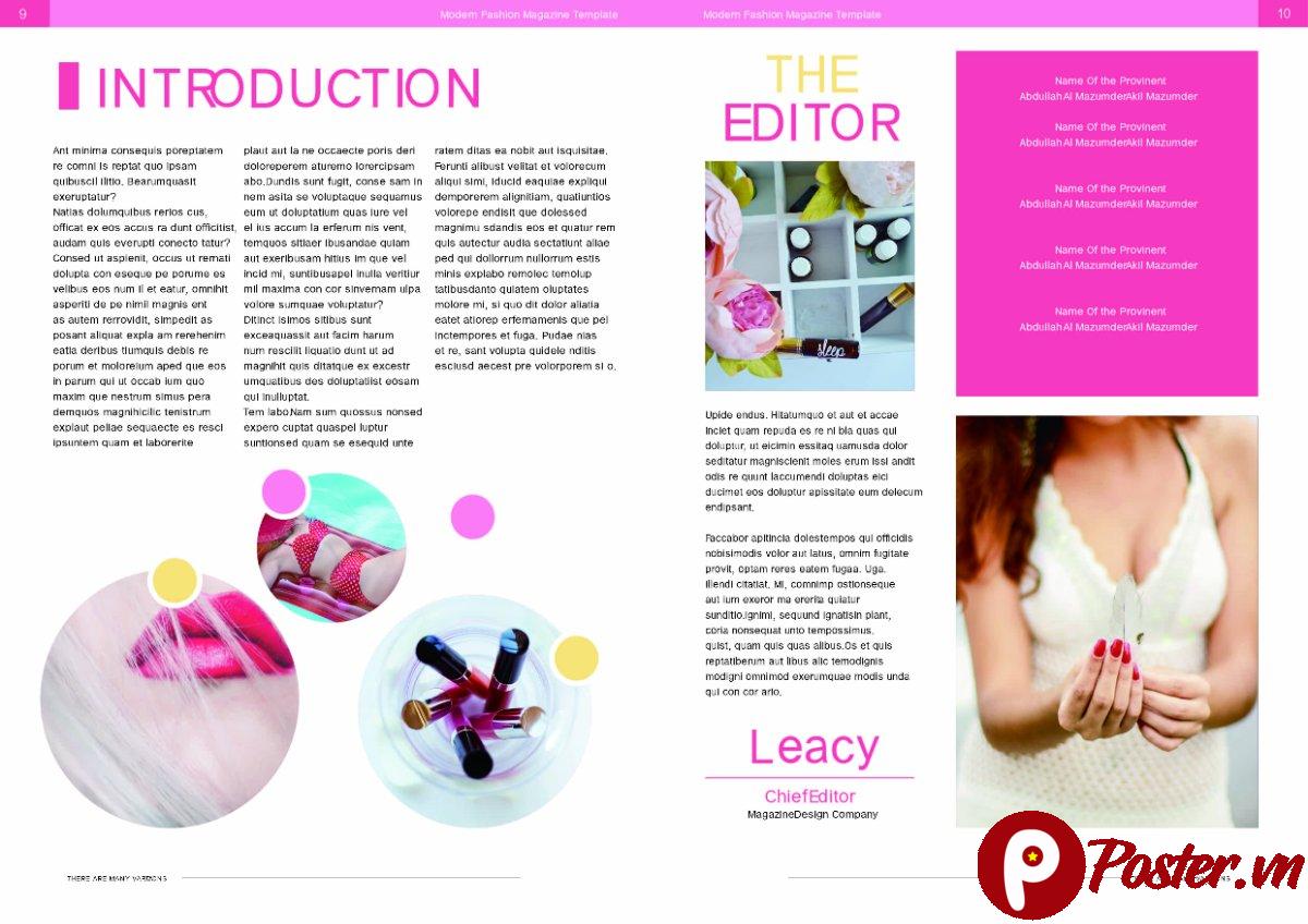 Mẫu Menu Nhà Hàng Đồ Ăn Đen AI - Chi tiết 3