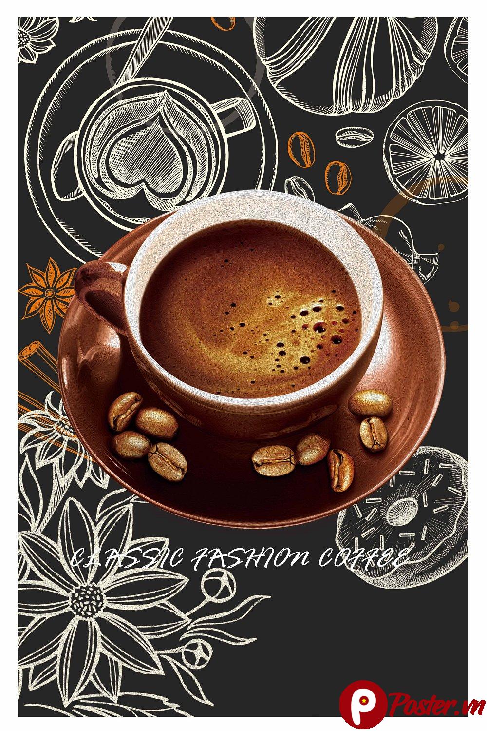 Mẫu Poster Design Đa Năng PSD 172MB - 12o5ewvvZ2kHwPWhPYTLLZxyYCqJ5Bi0c