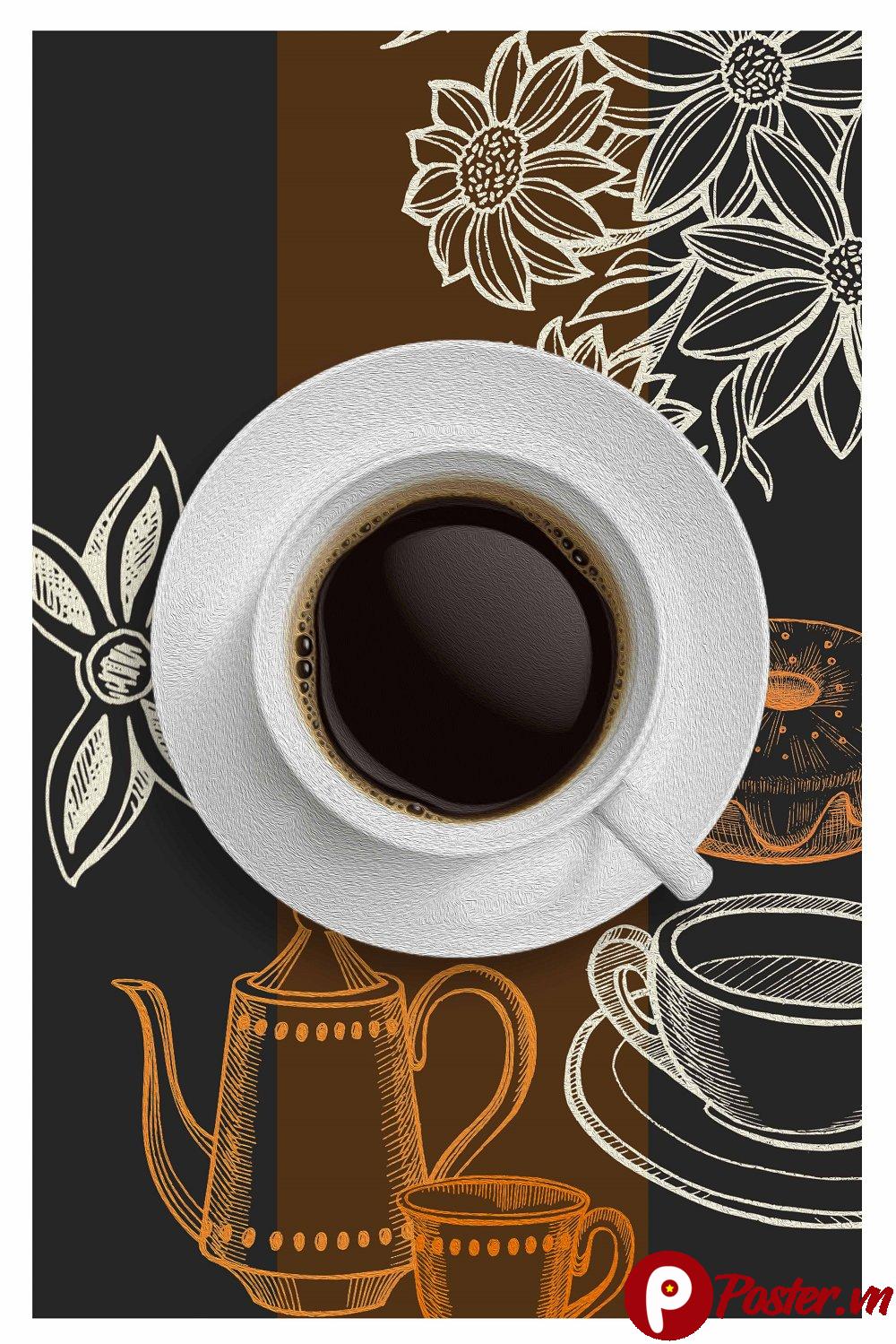 Mẫu Poster Design Đa Năng PSD 172MB - 12qm5NBHURLeca2amRNaKvx3tVZ1VoILw