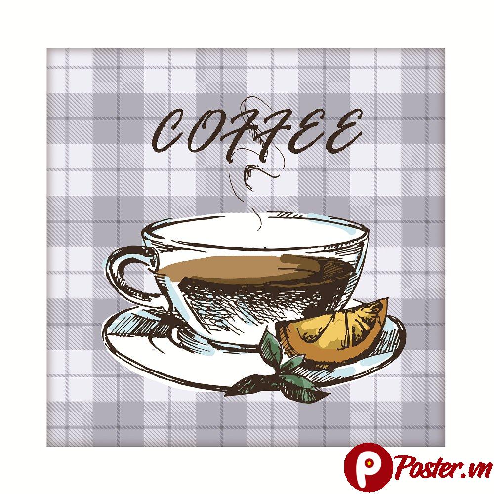 Mẫu Poster Design Đa Năng PSD 172MB - 13-7zJS3FORJjsPk8RyQbDnNSmt5xsNgo