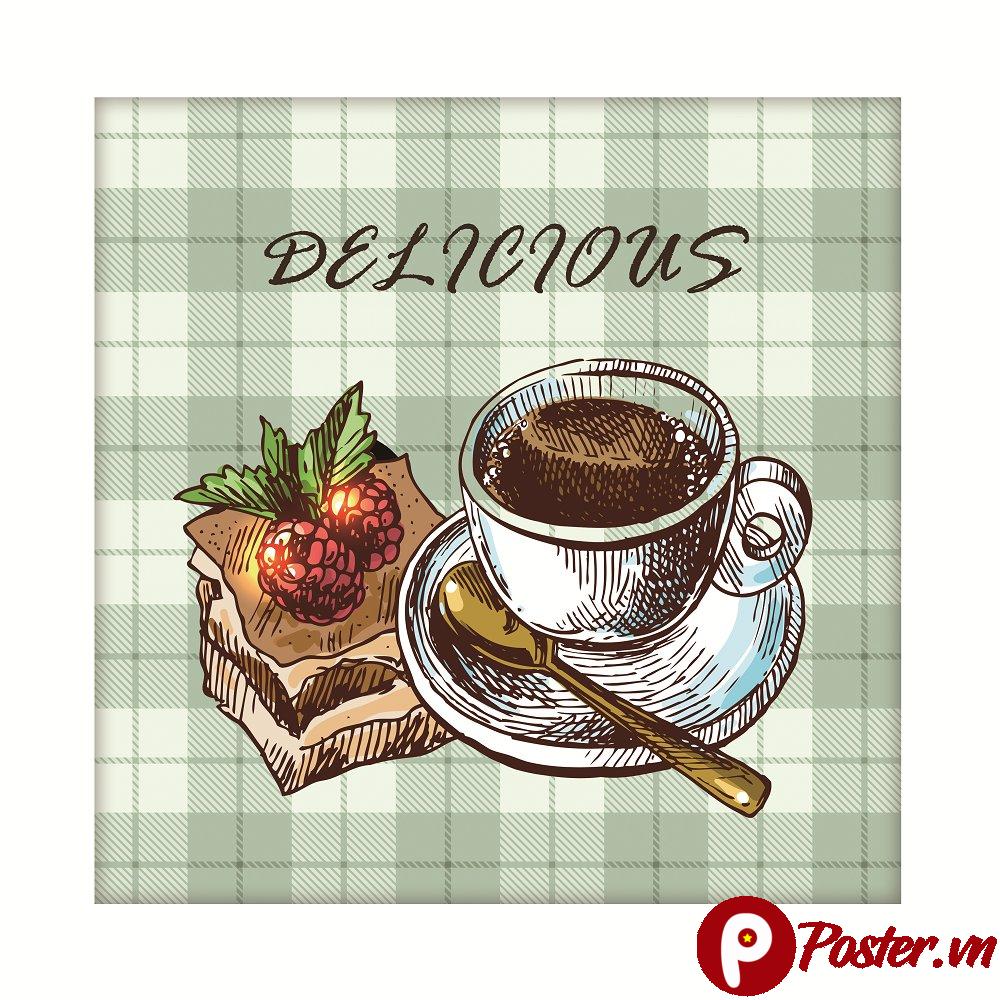 Mẫu Poster Design Đa Năng PSD 172MB - 130WAWezR2XfSGcVXckNql4stCwWMG_5g