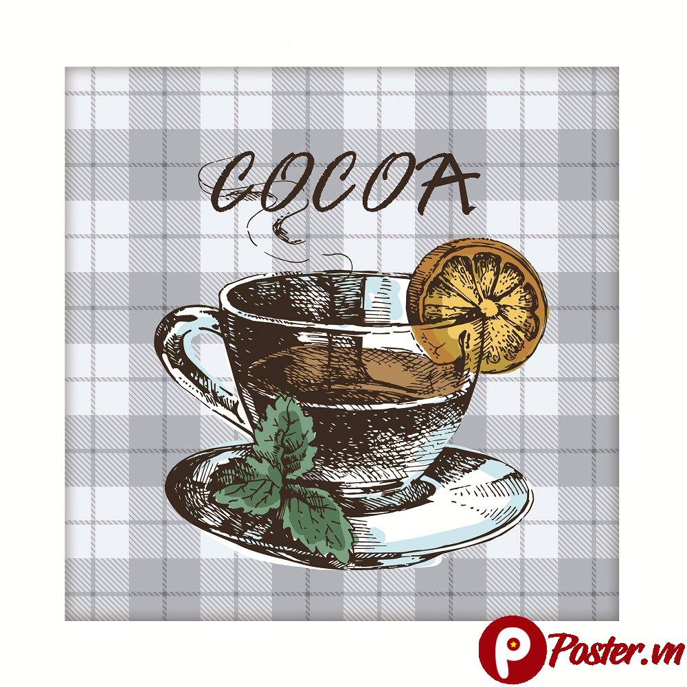 Mẫu Poster Design Đa Năng PSD 172MB - 135SiW5jaNd-BSCawNbEWtQBfgZCp1spU