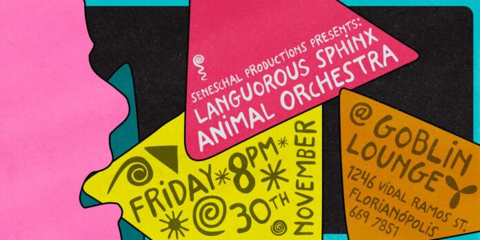 Poster sự kiện âm nhạc vector