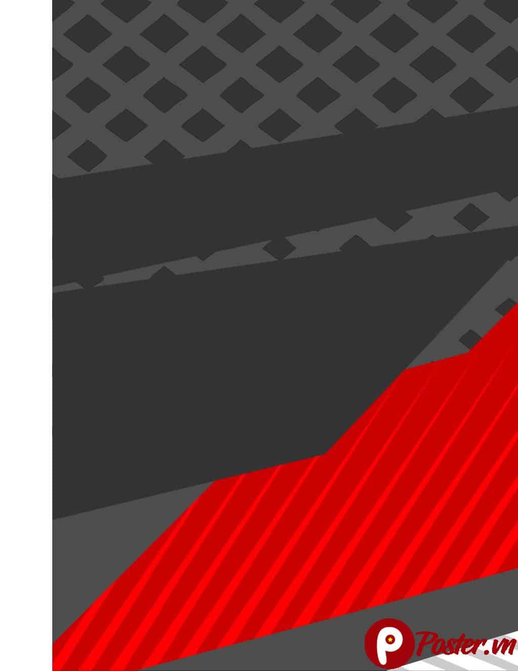 Mẫu Tem Xe Đua Vector Livery Race Đẹp - 1BRw2pBxPXcs1F60BDukqGVjAh9PPi_nW