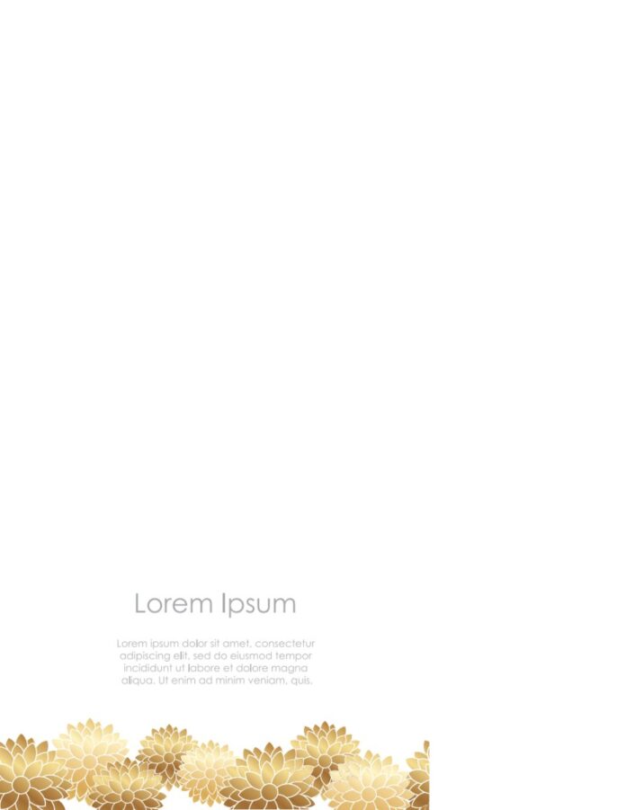 Thiệp Chúc Mừng Năm Mới EPS