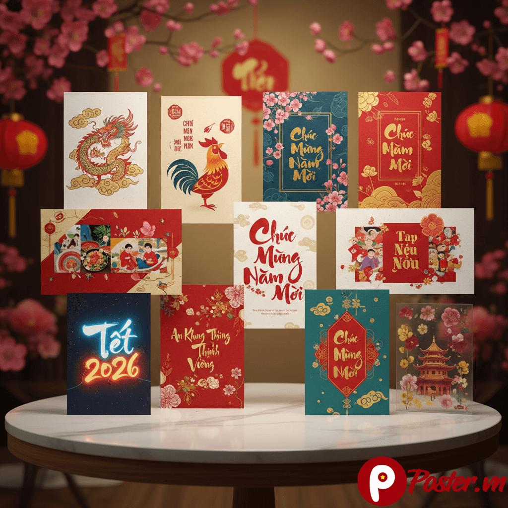 Tuyển Sinh 2026: 5 Mốc Thời Gian Thi Cử Sau Tết - ôn thi đại học 2026 - 5