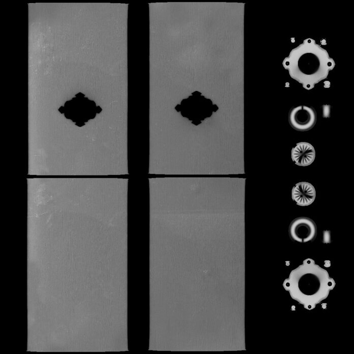 Mẫu Thiết Kế Đồ Họa 11010