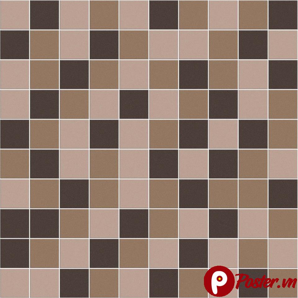 Nền Gạch Tối Giản Xám Hiện Đại - 1uhCVgDz36sWJJ_9kqB72YfBOZXHk6Aax