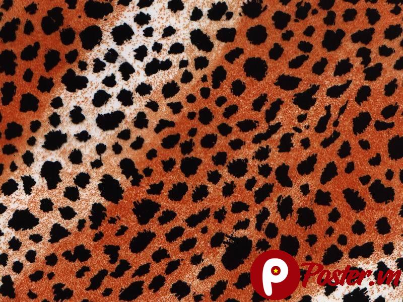 Nền Vải Dệt Xù Mịn Màng - Texture Cao Cấp - 1Np9nwADGf7y2M-XgzF9qUGK9NtbQmOB6