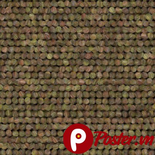 Nền Vải Dệt Xù Mịn Màng - Texture Cao Cấp