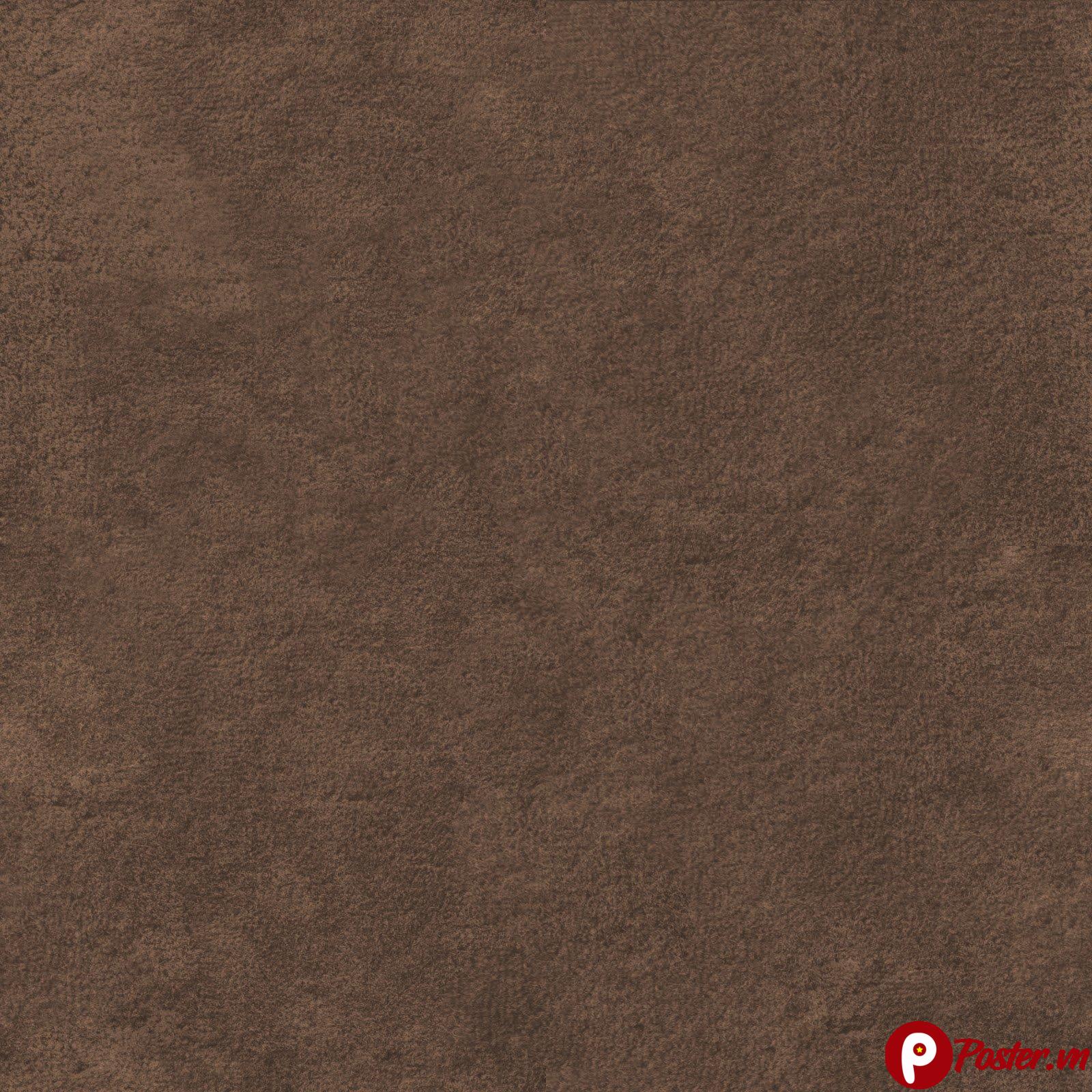 Nền Vải Dệt Xù Mịn Màng - Texture Cao Cấp