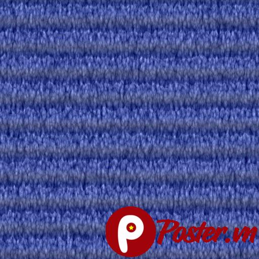 Nền Vải Dệt Xù Mịn Màng - Texture Cao Cấp - 1gv8CGCaT0HyR5Pf0EHnj2ltFITtkjnAV
