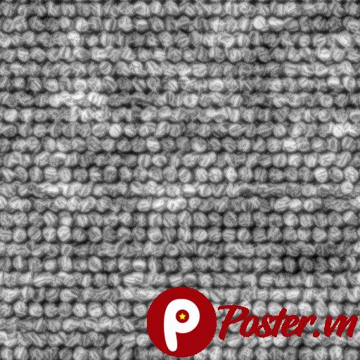 Nền Vải Dệt Xù Mịn Màng - Texture Cao Cấp