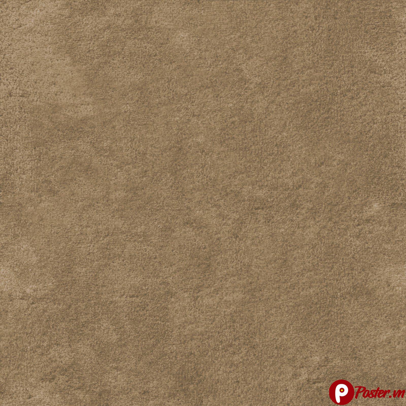 Nền Vải Dệt Xù Mịn Màng - Texture Cao Cấp