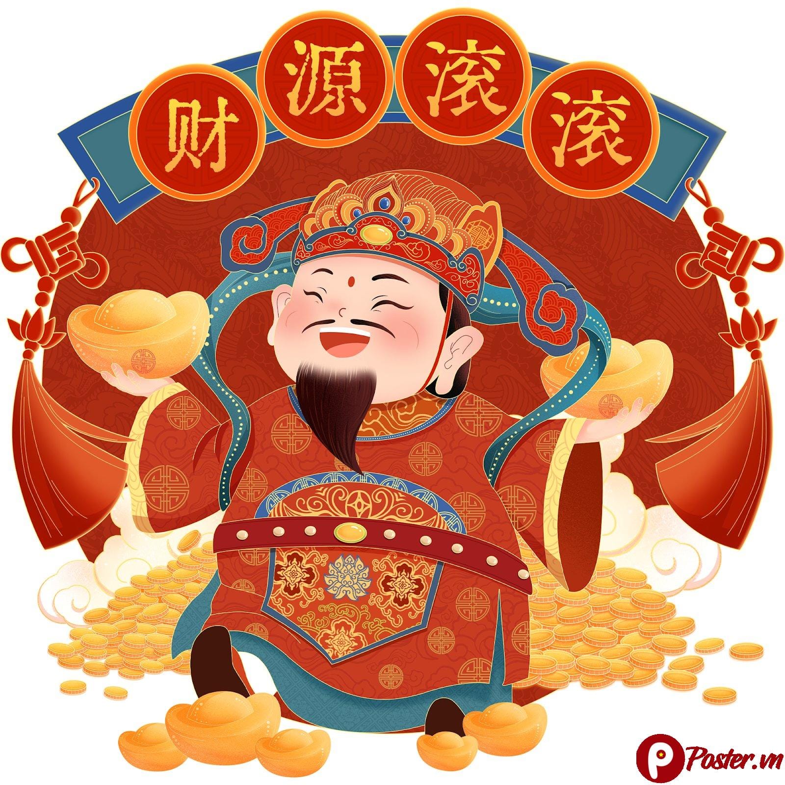 Net Xanh Art PSD: Đồ Họa Độc Đáo - 10Y00VVw1RhmVhykBgmx71w41jZZtDpwQ