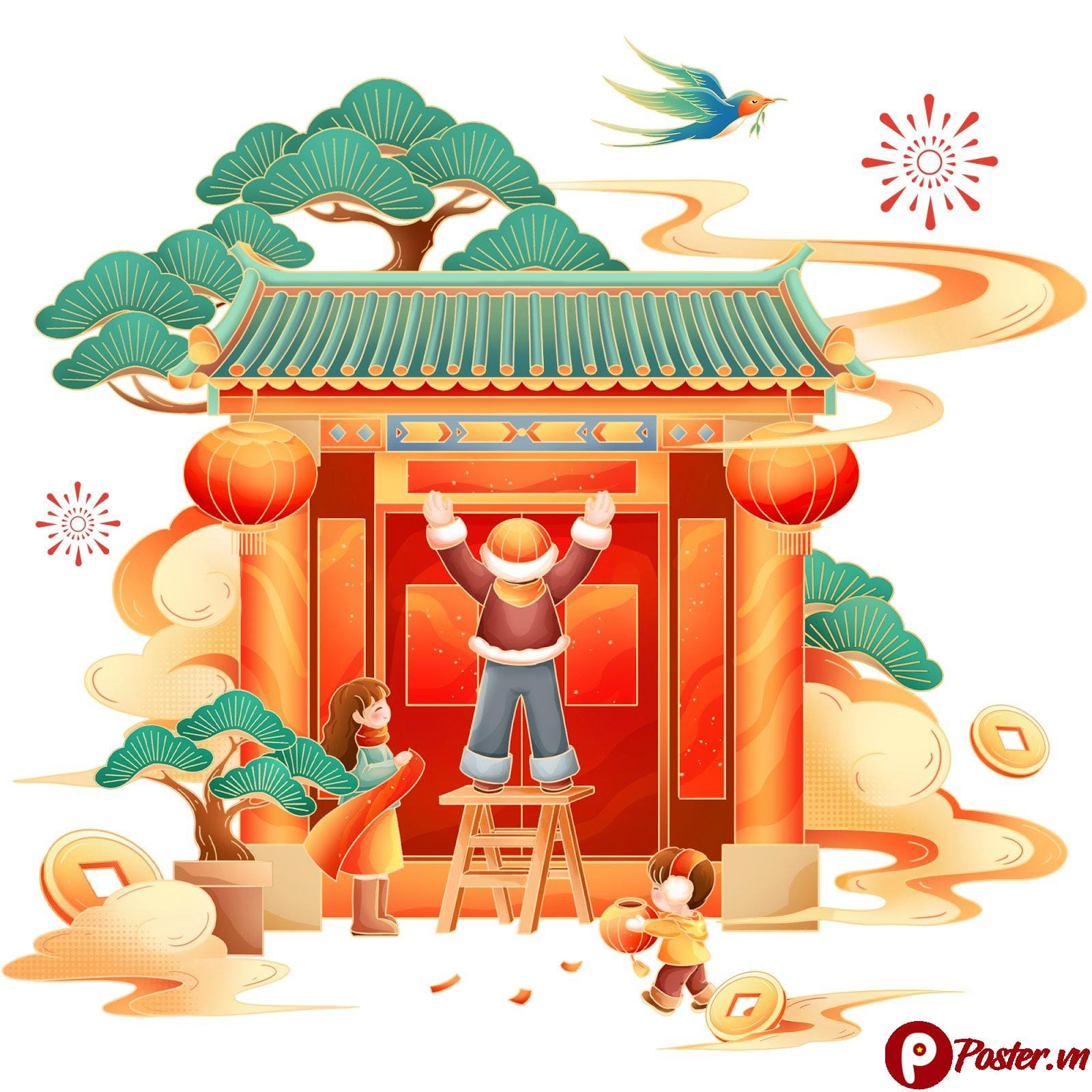 Net Xanh Art PSD: Đồ Họa Độc Đáo - 1Sava9a5YBI8z9LFASCY2VIXWdPpS4KnL