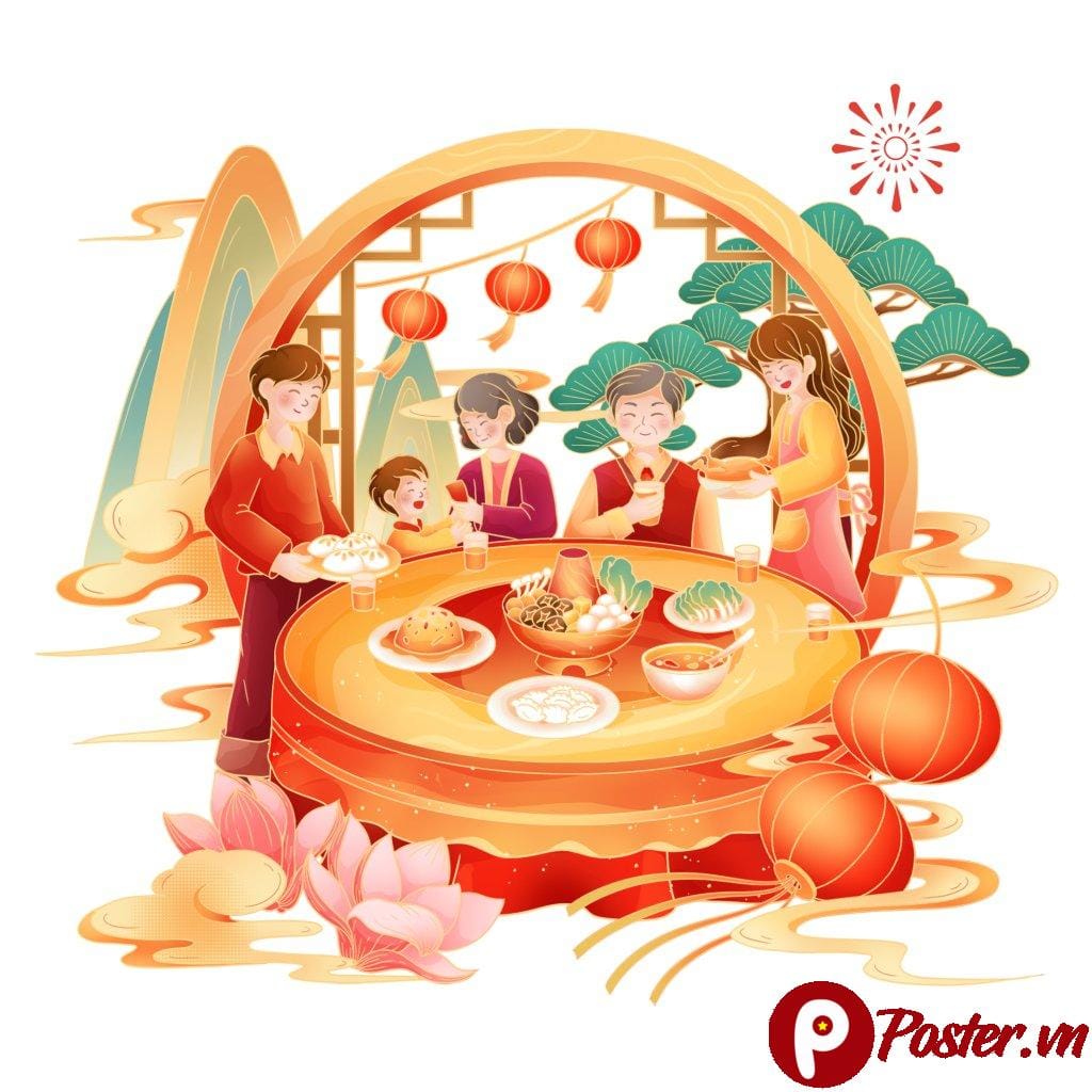 Net Xanh Art PSD: Đồ Họa Độc Đáo - 1towun3ZEWnKEyA6VJOkI_1xMnhrM8I2b