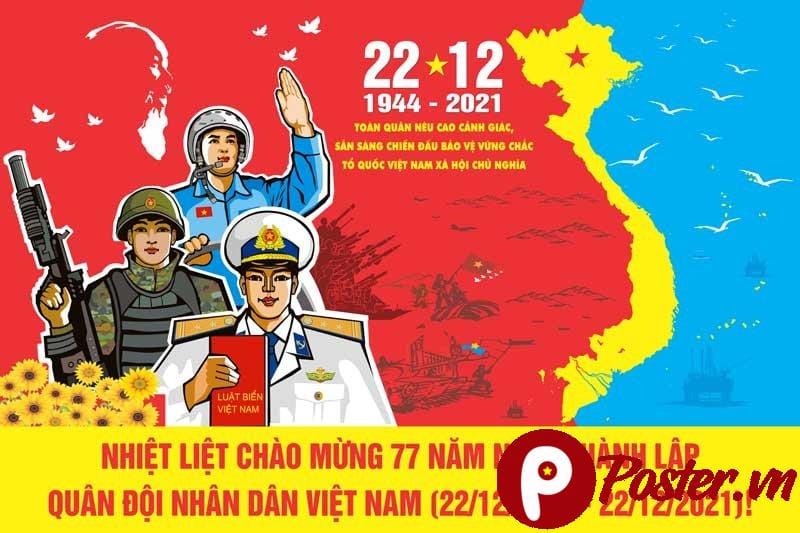 Pano 22/12 QĐNDVN Đồ Họa Vector - 1Sbx-UyjyiLpSKL4turzuNTm7DYEYuret