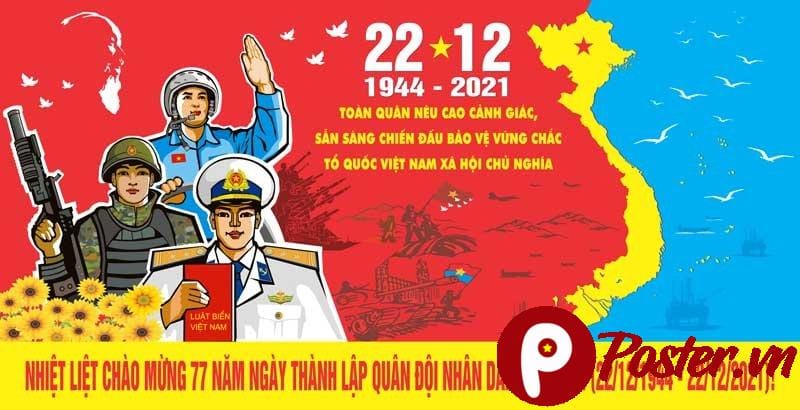 Pano QĐND Việt Nam 77 Năm JPEG Cổ Động - 1SDpcS3AGVYK1iwGQHilbGUosVOPjPpbS
