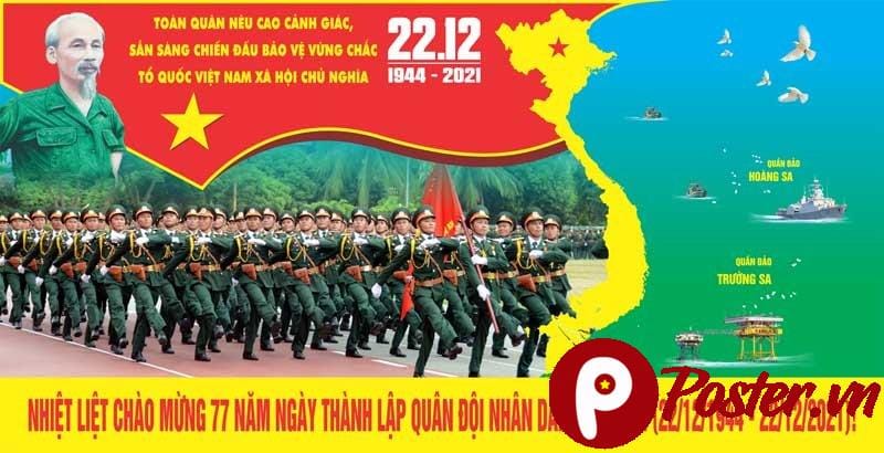 Pano QĐND Việt Nam 77 Năm JPEG Cổ Động - 1SJnf8DhbYkYw6qBeWSjLKWdbqyXaUKp8