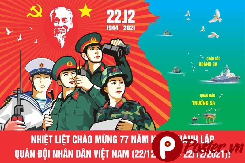 Pano QĐND Việt Nam 77 Năm JPEG Cổ Động - 1Sf8uxMLGxAEU5cJTAyD1QXPooCC5EsBU