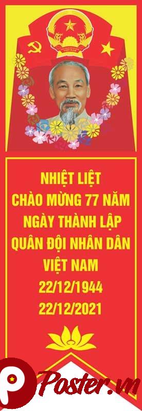 Phướn Treo QĐND Việt Nam .CDR Chuyên Nghiệp - 1T5D6Q-Ay9GTZns5nUMBdamKgL-GVE9nx