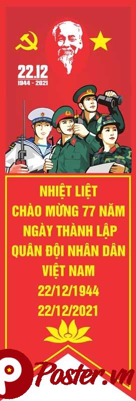 Phướn Treo QĐND Việt Nam .CDR – Tải Miễn Phí - 1T3Xqonp2DNkbasFja78t2AL1lrcTRFeT