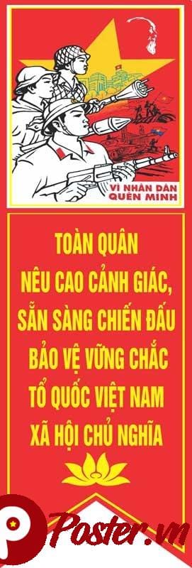 Phướn Treo QĐND Việt Nam (22/12) CDR - 1TG0c_R9YgYcziBumuARQviTlMzKyzIxR