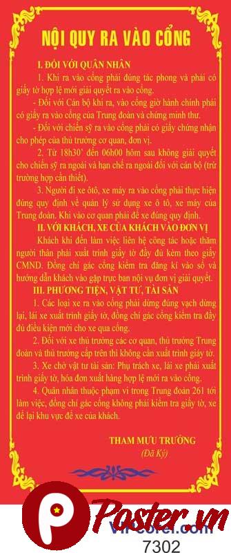 Phướn Treo QĐND Việt Nam .CDR Chuẩn Đẹp - 1TIjQueJrKGclSQ-BjGeBAHJBF2ERKJue