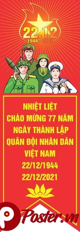 Phướn Treo QĐND Việt Nam (22/12) CDR - 1TN6x_ZgCkghPbh0zMeL-AlkLzmnh2uCZ