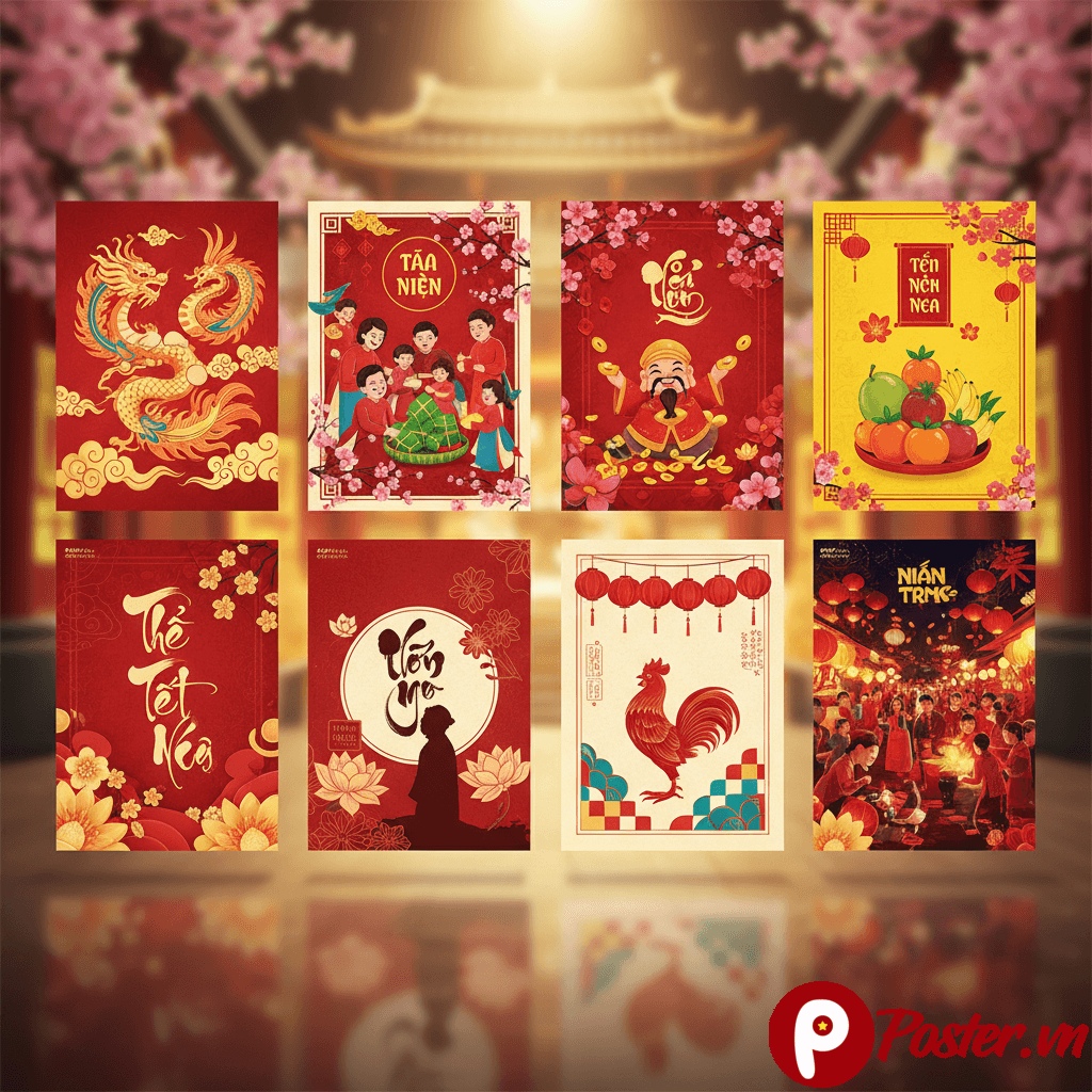 5 Ý Nghĩa Đặc Biệt Của Tết Bính Ngọ 2026 - tết Bính Ngọ 2026 - 7