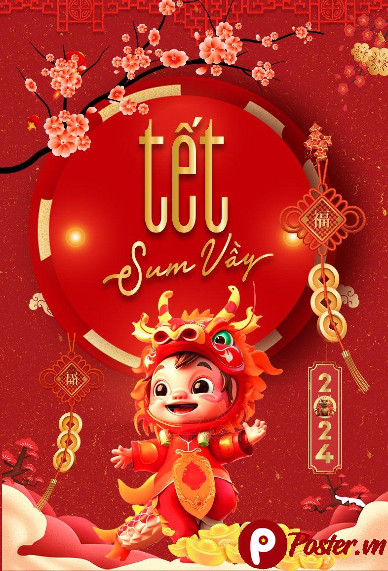 Rắn Chibi Tết 2025 Vector Đáng Yêu - 15g8ohn7MmoKO5WJz3njK2-XSyGGS9RAI