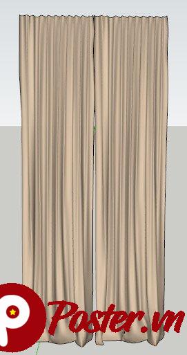 Rèm Cửa Hiện Đại 3D - File JPG Đẹp - 1tWxjDGB1gKnQbZgWiOi85qXyb0wvFJQp
