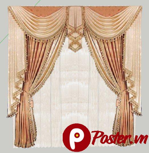 Rèm Cửa Hiện Đại Tối Giản PNG/JPG - 1GmTqtVi-W1TBnyeiFtiH4eNFzLdHUS5p