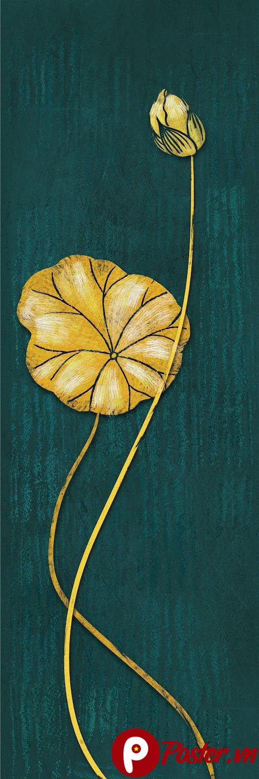 Tải File PSD Thiết Kế Đồ Họa 397172 Cực Đẹp - 1SRXvrdPGjLTmdXxDvixRfpU0xGx2RJOf